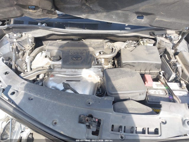 Продажа на аукционе авто 2014 Toyota Camry Se Sport, vin: 4T1BF1FK6EU461916, номер лота: 45175940