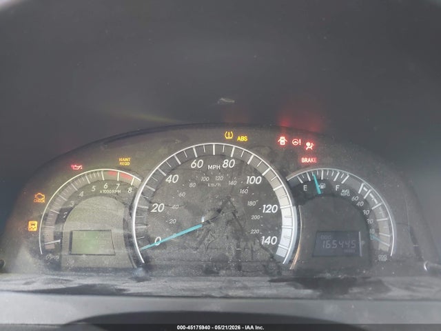 Продажа на аукционе авто 2014 Toyota Camry Se Sport, vin: 4T1BF1FK6EU461916, номер лота: 45175940
