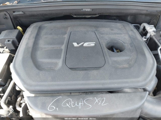 Продажа на аукционе авто 2016 Jeep Grand Cherokee Laredo, vin: 1C4RJEAG2GC314156, номер лота: 45175942