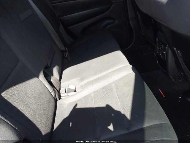 Продажа на аукционе авто 2016 Jeep Grand Cherokee Laredo, vin: 1C4RJEAG2GC314156, номер лота: 45175942