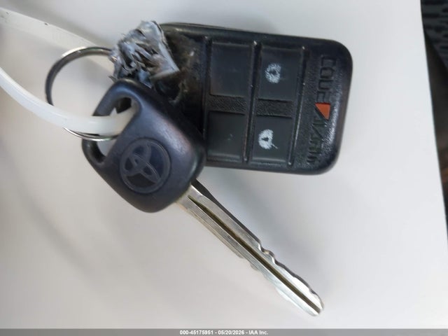 Продажа на аукционе авто 2002 Toyota Rav4, vin: JTEGH20V226003038, номер лота: 45175951