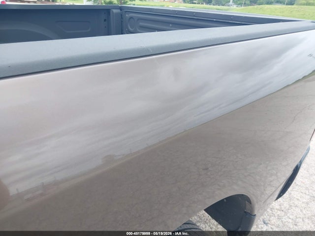 Aukcja sprzedaży 2019 Ram 1500 Classic Tradesman  4x4 5'7 Box, vin: 1C6RR7KG3KS658488, numer aukcji: 45175955