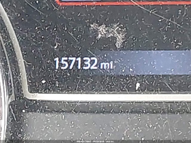 Aukcja sprzedaży 2017 Nissan Altima 2.5 S, vin: 1N4AL3AP5HN313428, numer aukcji: 45175982