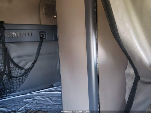 45175986 :رقم المزاد ، 3AKJGLDVXLDLG7561 vin ، 2020 Freightliner Cascadia 125 مزاد بيع