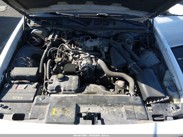 2011 Ford Crown Victoria Lx მანქანა იყიდება აუქციონზე, vin: 2FABP7EV1BX127108, აუქციონის ნომერი: 45175991