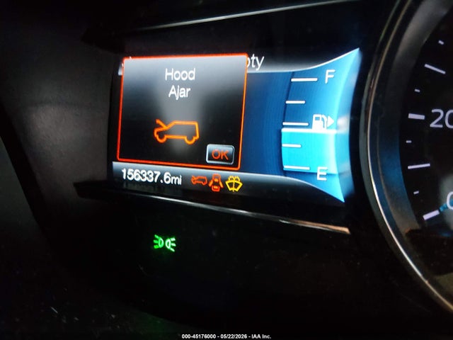 Aukcja sprzedaży 2019 Ford Explorer Xlt, vin: 1FM5K8D87KGB25324, numer aukcji: 45176000