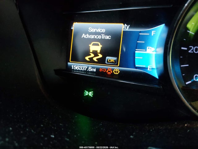 Aukcja sprzedaży 2019 Ford Explorer Xlt, vin: 1FM5K8D87KGB25324, numer aukcji: 45176000