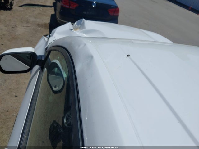 Chevrolet Equinox Awd Lt 2025 3GNAXPEG3SL140393 Image 19