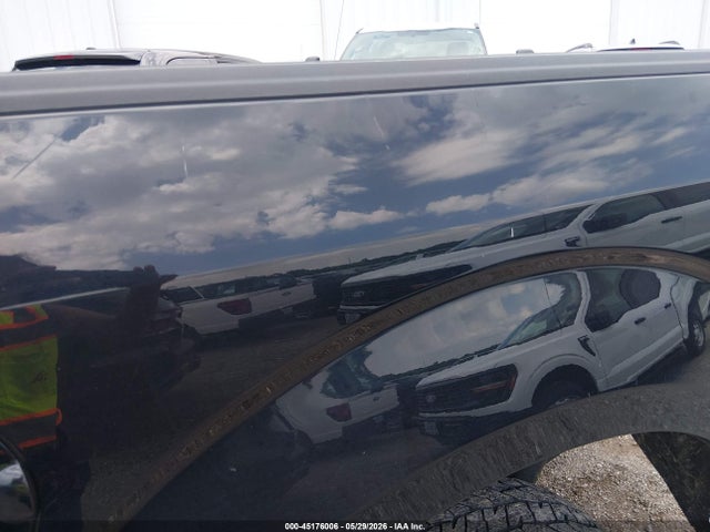 Продаж на аукціоні авто 2020 Ford F-150 Xl, vin: 1FTEX1EB0LFC24274, номер лоту: 45176006