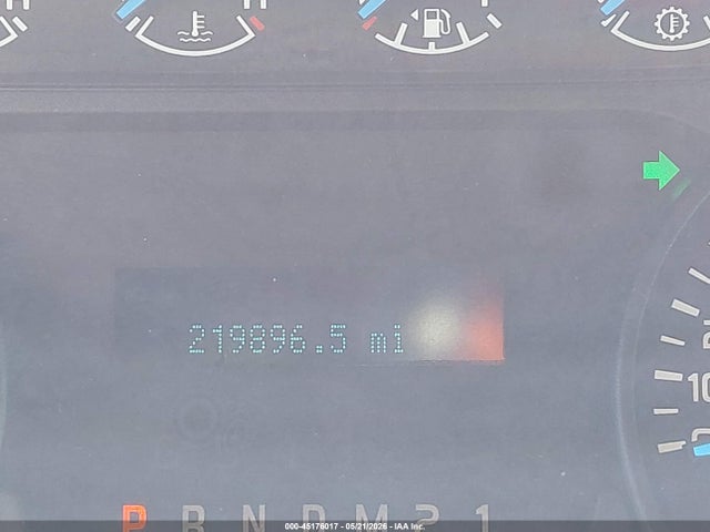 45176017 :رقم المزاد ، 1FTFX1EF0DFA88026 vin ، 2013 Ford F-150 Stx مزاد بيع