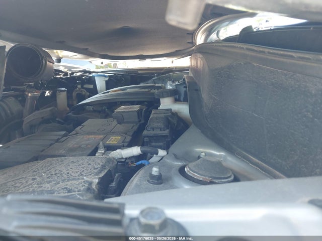 Aukcja sprzedaży 2021 Kia Seltos Lx, vin: KNDEPCAA7M7155698, numer aukcji: 45176025
