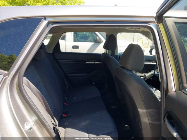 Aukcja sprzedaży 2021 Kia Seltos Lx, vin: KNDEPCAA7M7155698, numer aukcji: 45176025