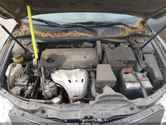 Aukcja sprzedaży 2009 Toyota Camry Se, vin: 4T1BE46K19U278143, numer aukcji: 45176027