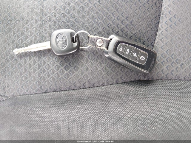 Aukcja sprzedaży 2009 Toyota Camry Se, vin: 4T1BE46K19U278143, numer aukcji: 45176027