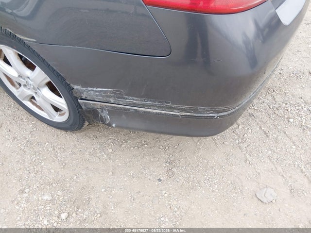 Aukcja sprzedaży 2009 Toyota Camry Se, vin: 4T1BE46K19U278143, numer aukcji: 45176027