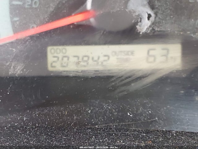 Aukcja sprzedaży 2009 Toyota Camry Se, vin: 4T1BE46K19U278143, numer aukcji: 45176027