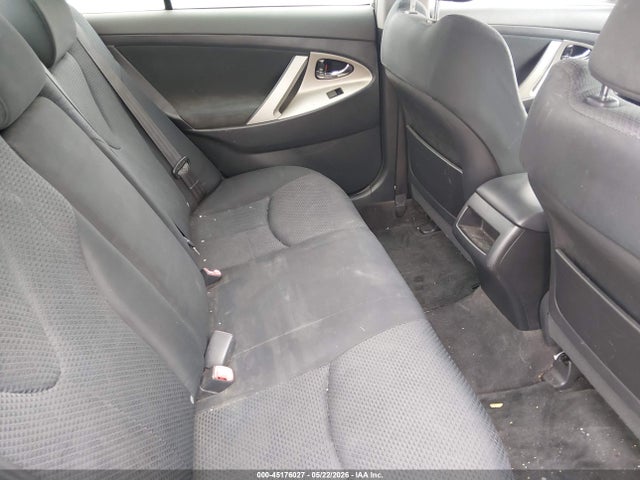 Aukcja sprzedaży 2009 Toyota Camry Se, vin: 4T1BE46K19U278143, numer aukcji: 45176027