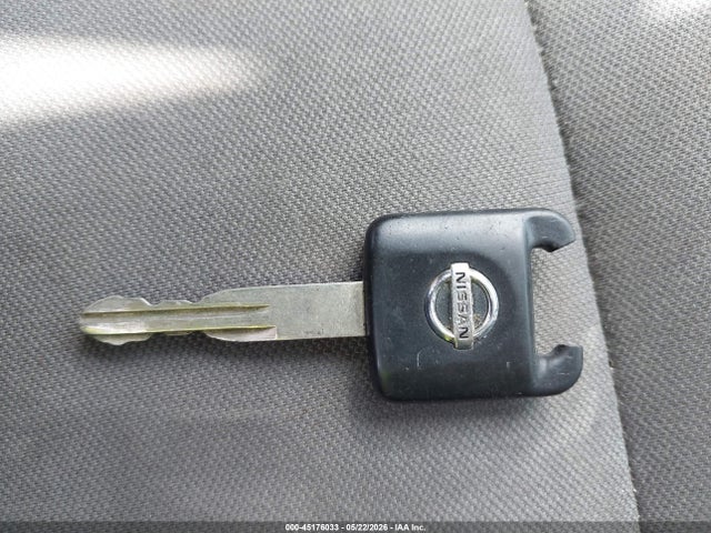 Aukcja sprzedaży 2013 Nissan Xterra S, vin: 5N1AN0NW9DN813909, numer aukcji: 45176033