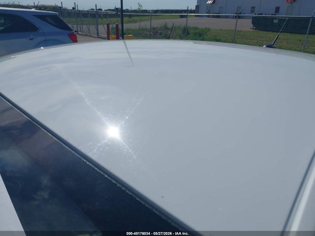 3FA6P0K92HR115573 Ford Fusion Titanium