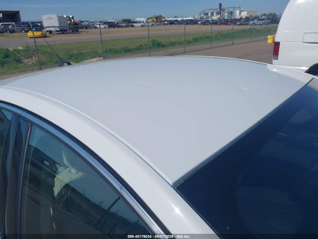3FA6P0K92HR115573 Ford Fusion Titanium