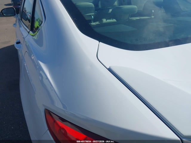 3FA6P0K92HR115573 Ford Fusion Titanium