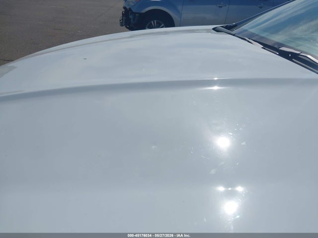 3FA6P0K92HR115573 Ford Fusion Titanium