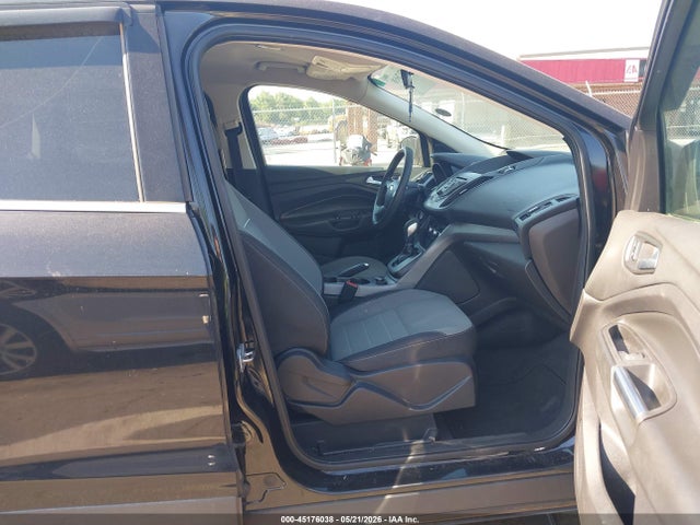 Aukcja sprzedaży 2014 Ford Escape Se, vin: 1FMCU9GX3EUA80978, numer aukcji: 45176038