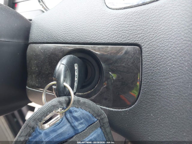 Dodge Grand Caravan Se 2019 2C4RDGBG0KR676326 Image 11