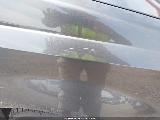 Dodge Grand Caravan Se 2019 2C4RDGBG0KR676326 Image 12
