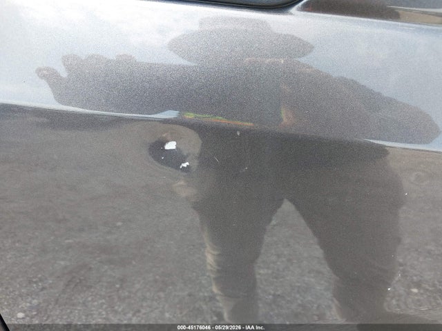 Dodge Grand Caravan Se 2019 2C4RDGBG0KR676326 Image 13