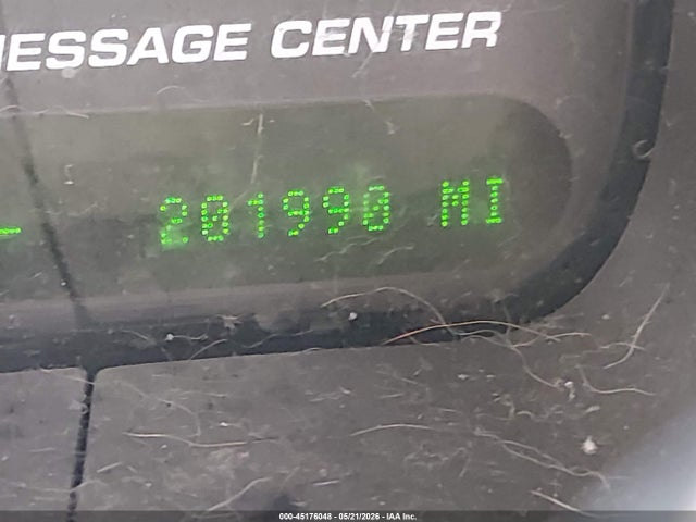 Продаж на аукціоні авто 2003 Ford Expedition Eddie Bauer, vin: 1FMFU18L03LB67802, номер лоту: 45176048