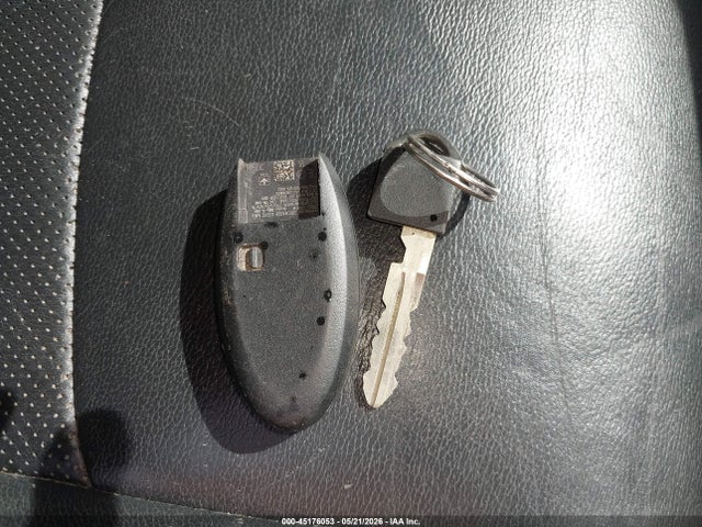 Aukcja sprzedaży 2014 Nissan Pathfinder Platinum, vin: 5N1AR2MM3EC615937, numer aukcji: 45176053