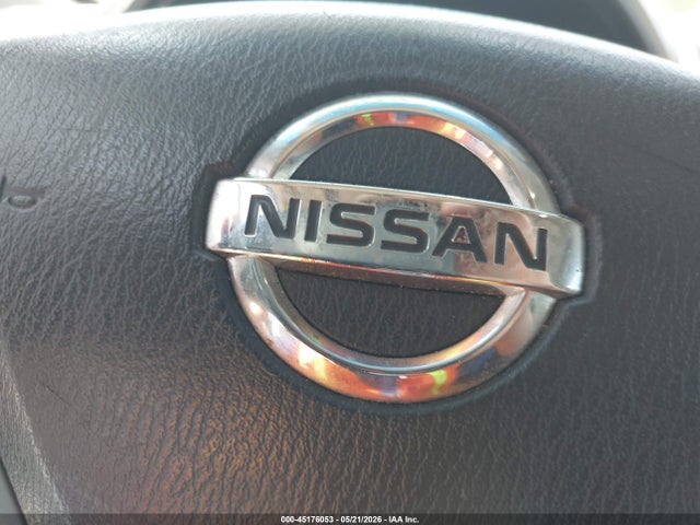 Aukcja sprzedaży 2014 Nissan Pathfinder Platinum, vin: 5N1AR2MM3EC615937, numer aukcji: 45176053