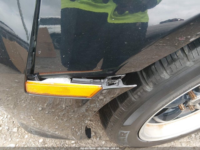 45176059 :رقم المزاد ، 2G1FB1E38E9138730 vin ، 2014 Chevrolet Camaro 1lt مزاد بيع
