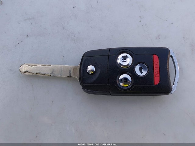45176068 :رقم المزاد ، 2HNYD2H33CH522889 vin ، 2012 Acura Mdx Technology Package مزاد بيع