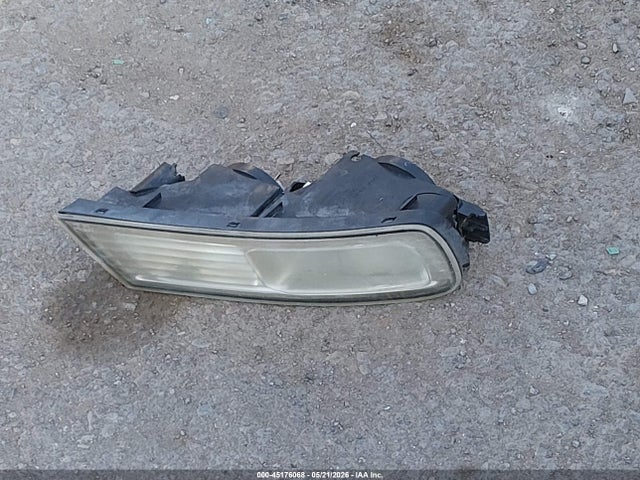 45176068 :رقم المزاد ، 2HNYD2H33CH522889 vin ، 2012 Acura Mdx Technology Package مزاد بيع