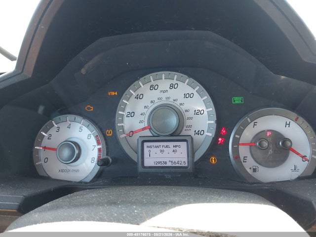 45176075 :رقم المزاد ، 5FNYF4H96FB026916 vin ، 2015 Honda Pilot Touring مزاد بيع