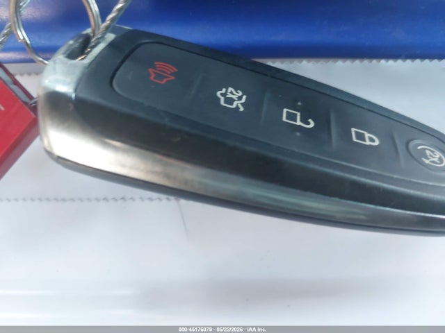 Продаж на аукціоні авто 2013 Ford Explorer Sport, vin: 1FM5K8GT0DGC82972, номер лоту: 45176079