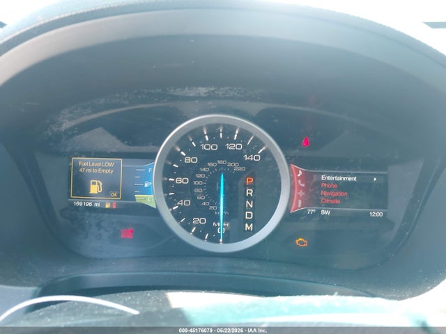 Продаж на аукціоні авто 2013 Ford Explorer Sport, vin: 1FM5K8GT0DGC82972, номер лоту: 45176079