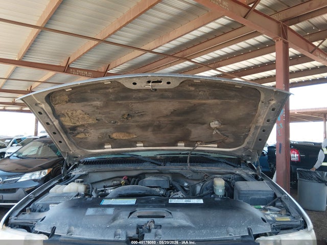 Продаж на аукціоні авто 2000 Chevrolet Silverado 1500 Ls, vin: 1GCEK19T1YE365885, номер лоту: 45176080