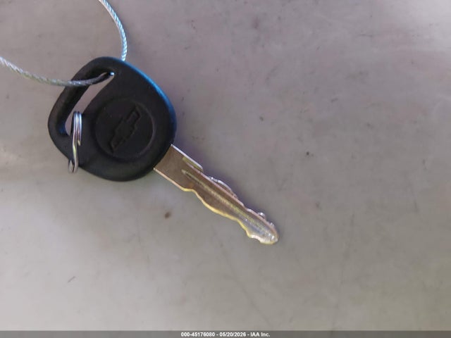 Продаж на аукціоні авто 2000 Chevrolet Silverado 1500 Ls, vin: 1GCEK19T1YE365885, номер лоту: 45176080