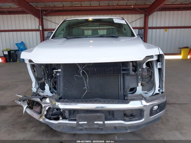 Ford F-250 Xl 2024 1FT7X2AA7REC19728 Image 13