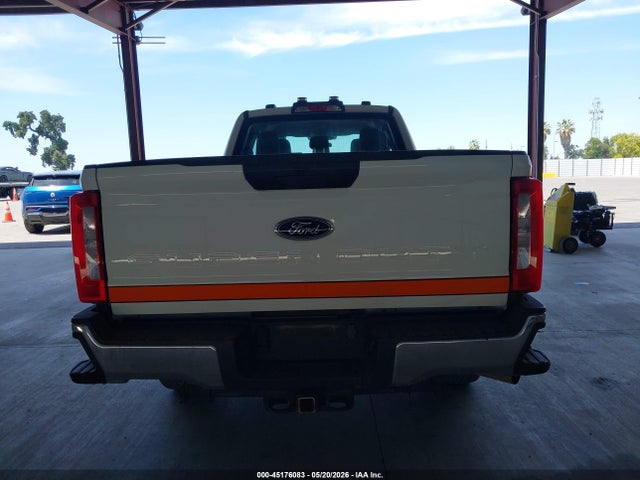 Ford F-250 Xl 2024 1FT7X2AA7REC19728 Image 17