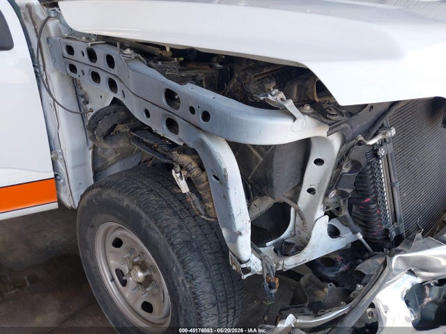 Ford F-250 Xl 2024 1FT7X2AA7REC19728 Image 18