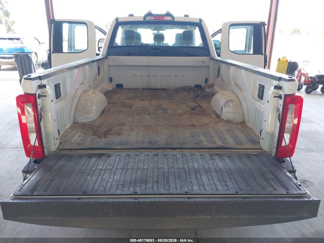 Ford F-250 Xl 2024 1FT7X2AA7REC19728 Image 19
