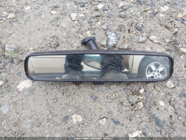 Aukcja sprzedaży 2005 Chevrolet Malibu Maxx Ls, vin: 1G1ZT62895F168088, numer aukcji: 45176084
