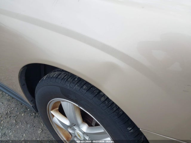 Aukcja sprzedaży 2005 Chevrolet Malibu Maxx Ls, vin: 1G1ZT62895F168088, numer aukcji: 45176084