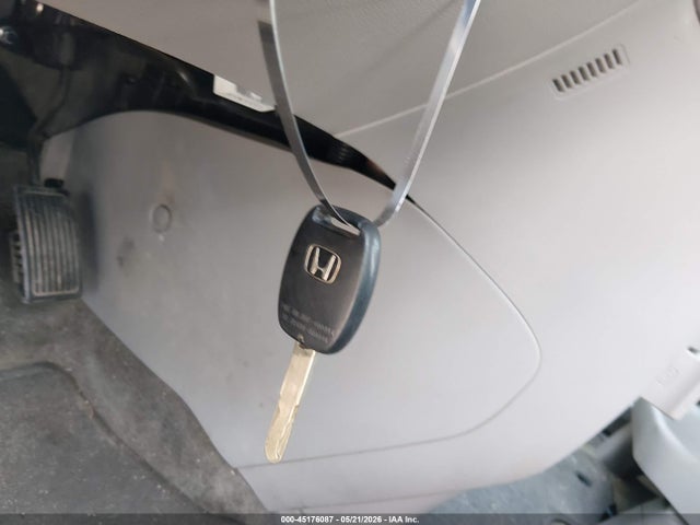 Aukcja sprzedaży 2015 Honda Odyssey Lx, vin: 5FNRL5H2XFB019750, numer aukcji: 45176087