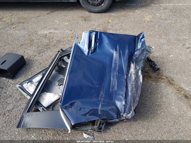 Aukcja sprzedaży 2015 Honda Odyssey Lx, vin: 5FNRL5H2XFB019750, numer aukcji: 45176087