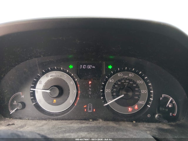 Aukcja sprzedaży 2015 Honda Odyssey Lx, vin: 5FNRL5H2XFB019750, numer aukcji: 45176087